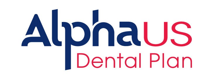 AlphaUS Dental Plan